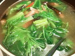 -西双版纳洲际度假酒店-曼霖轩中餐厅