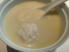 -新荣记(椒江店)