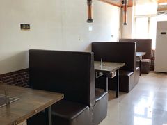 -牧之源炭火烤羊腿(沽源店)