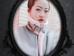 -纽道沸巫山纸包鱼(中海国际店)