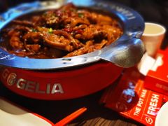 -胖哥俩肉蟹煲(宿迁宝龙广场店)