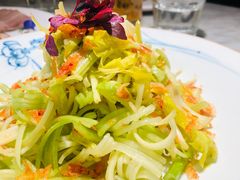 -城南往事(滨江世茂店)