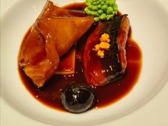 -子福慧(虹桥店)