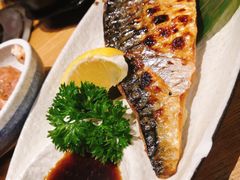 -一牛道炭火烧肉居酒屋(椒江店)