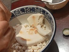-清真·老兰家(兴善寺西街总店)