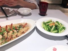 -丰收日(五角场店)
