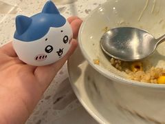 -Aqua Oasis 水天堂(常熟永旺店)