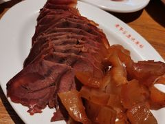 -老爷子原味蒸饺(总店)