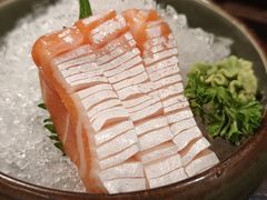 -眷屋の深夜食堂(云瑞邻里中心店)