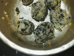 -火炉火自助餐(枫蓝国际店)