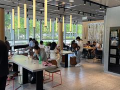 -麦当劳(北苑秋实路店)