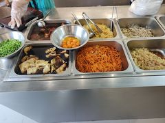 -台州嵌糕(广八路店)