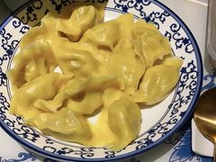 -东方饺子王(王府井关东古巷店)