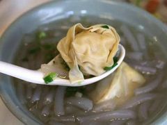 -丁莲芳(红旗路店)