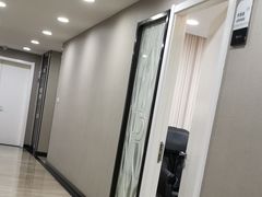 -牙博士口腔品牌连锁(昆山城区店)