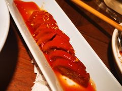 -外婆家(西红门荟聚购物中心店)