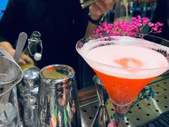 -瓦的音乐酒馆(象山店)