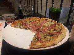 -TIAGO HOME KITCHEN(朝阳大悦城店)