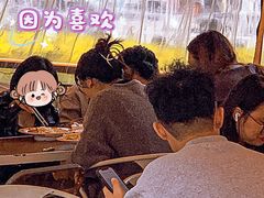 -张腾记茶餐厅(保利大都汇C区店)