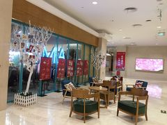 -海马体照相馆(海口日月广场店)