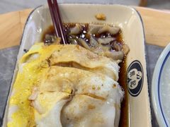 -银记肠粉店(市二宫店)