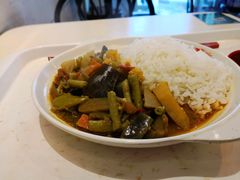 -大圆碗•T骨大排饭(永安道店)