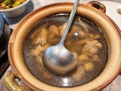 -白鹭·江南宴(茂悦东荟城店)