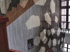 -邮政博览馆
