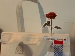 -墨茉点心局(喜盈门范城店)