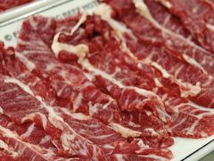 -福合埕牛肉火锅(长平国新店)