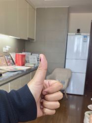 -四季·予你日式美甲美睫Nail