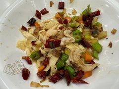 -威海渔村(黄兴路店)