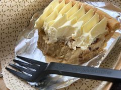 -Pie Bird(新闸路店)