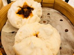 -翠园(铜锣湾广场店)