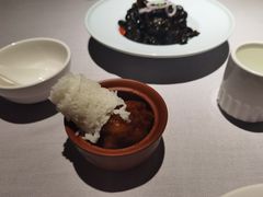 张氏狮子头-羲和雅苑•北京烤鸭(国贸商城店)