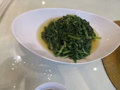 -双井轩(双井店)