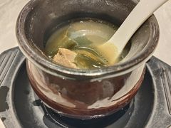-鄱阳湖·江西小炒·瓦罐煨汤(五道口店)