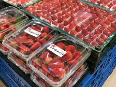 -叶氏兄弟(大连奥特莱斯店)