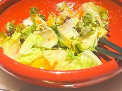 -厚贞日式烤肉(龙之梦店)