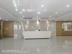 -宝生月子中心·独栋独院式(南山店)