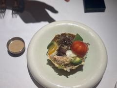 -王品牛排(杭州大厦店)