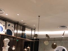 -必胜客(嘉兴八佰伴店)
