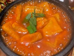 -米店·云南菜(南门店)