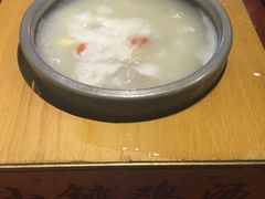 小銚鸡汤-小铫鸡汤