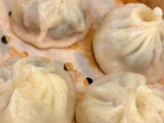 -格日勒阿妈蒙古厨房(大召店)