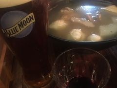 -杰J.w.m深夜食堂 厚杰居酒屋(淮海街商业街店)