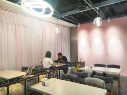 -doladola(徐家汇店)