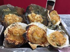 -食知味(栖山路店)