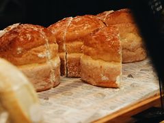 -托斯卡纳烘焙意大利餐厅(五天地店)