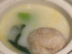 -八分饱·西津会(西津渡店)